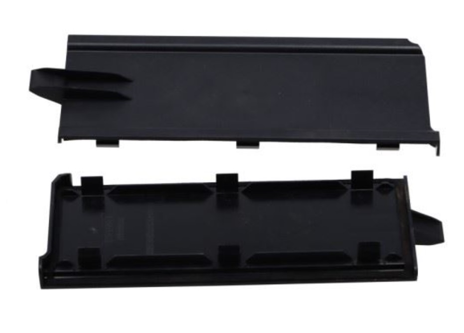 Kryt filtru vzduchu kabiny SCANIA P,G,R,T od 2003