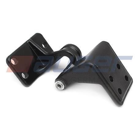 Závěs dveří spodní L MAN TGA XLX, TGS Euro 6, TGX Euro 6