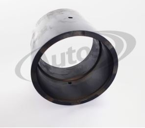 Pouzdro hřídele převodovky 67x77x66,1 ZF 16S181/ 16S221/ 16S251 ECOSPLIT/ECOSPLIT II/NEW