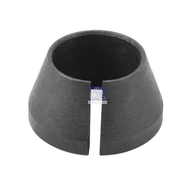 Podložka vymezovací poloosy 22,3x14x12 ZN RVI Magnum DXi12/13,Premium DXi7, VOLVO