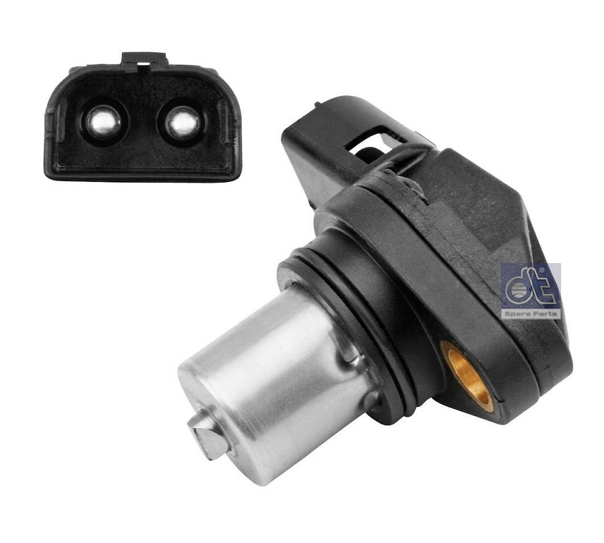 Snímač otáček setrvačníku VOLVO A, B10, B12, FH12, FH16, FH16 II, FL12, NH12 D12A34