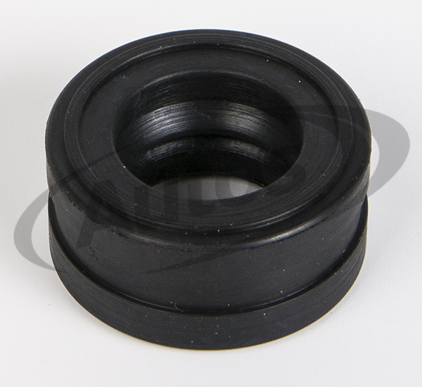 Kroužek těsnící šroubů víka ventilů 12,2x24,3x11,8 VOLVO D12 A/C/D/F, RVI Magnum