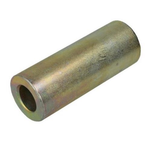 Pouzdro pera 62,3x20,5x97 IVECO P.Star, E.Tech, E.Star, Stralis, AD/AT/AS, E.Trakker AD/AT