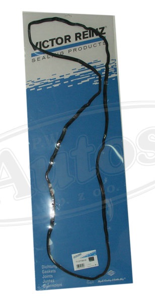 Těsnění olejové vany RVI Magnum DXi12, FM12,FH12 D12C/D