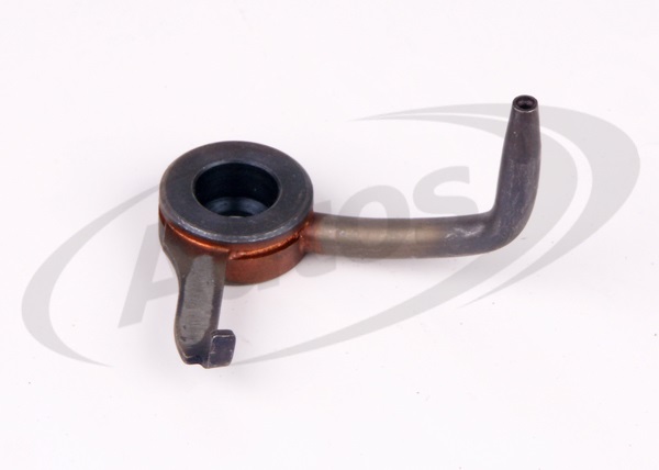 Tryska olejová chlazení pístu SCANIA DC11/ DSC12/ DC12/ DT12