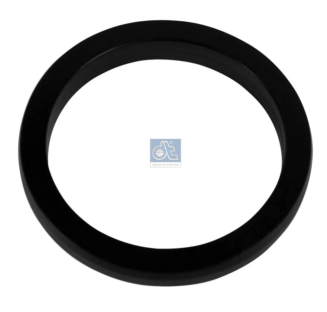 Těsnění čerpadla vody 7x41x51 VOLVO FM9/10/12/ FH12/16