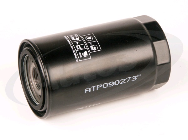 Filtr oleje DAF LF45, LF55, IVECO E.Cargo, E.Fire, AVIA D-line,