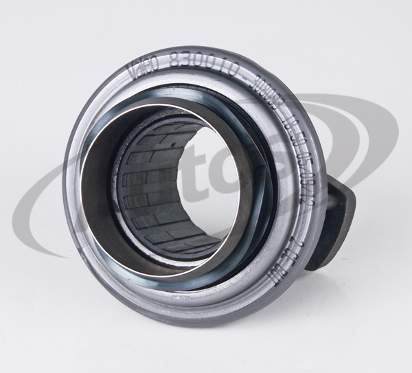 Ložisko vypínací spojky 106,55x62,85x88,35 SCANIA 94,114,124,144,164,P,R