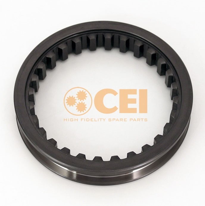 Přesuvník synchronu převodovky VOLVO VT2014B, VT2214B, VTO2214B, VT2514B, VT2514B(OD), VT2