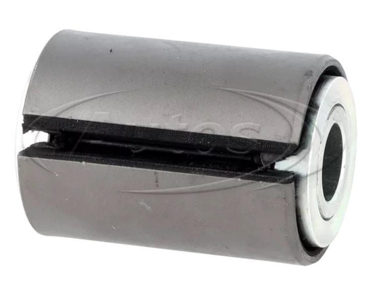 Pouzdro pera 65x24x95 přední MAN TGA 410/460, TGX, TGS