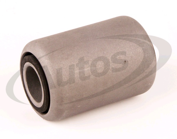 Pouzdro pera 30x68 SAF,ROR,TRAILOR