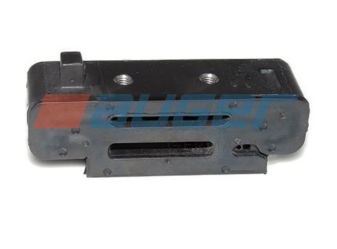 Silentblok chladiče MERCEDES Actros, Arocs, Zetros od 04.1996