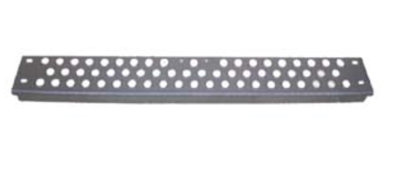 Kryt nárazníku horní MERCEDES Actros MP2/MP3 