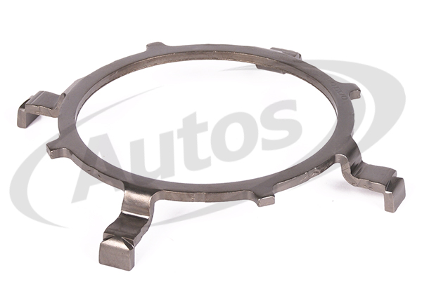 Kroužek třecí synchronu převodovky VOLVO VT2014B/VT2214B/VTO2214B/VT2514B/VT2514B/VT281