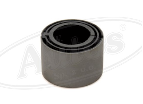 Pouzdro stabilizátoru 45x75x52 PN  MAN TGA