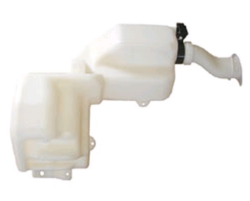 Nádržka kapaliny ostřikovače VOLVO FH12, FM12, FH16, FM16