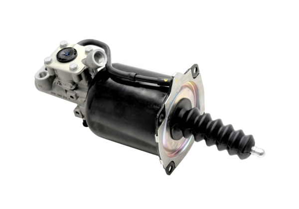 Posilovač spojky pr.100mm DAF F95, F85, F75, 85CF