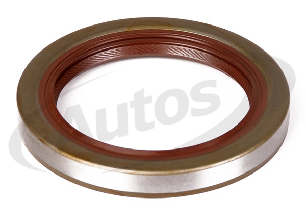 Gufero převodovky 55x75x9 P SCANIA P,G,R,T,94,114,124,144 GRS(O)900/GRS(O)900R