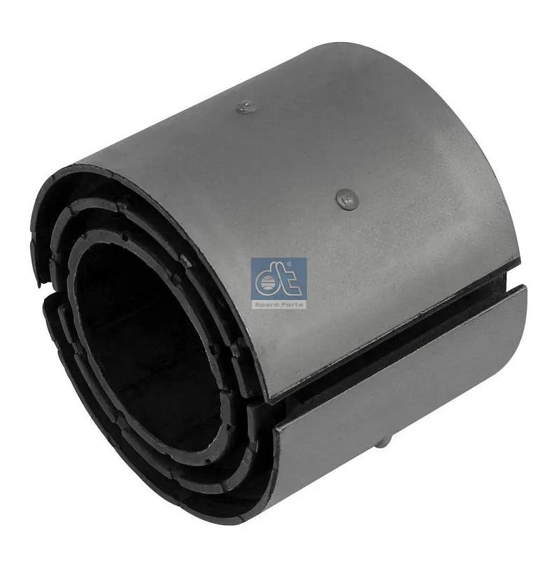 Pouzdro stabilizátoru 50x83,5x72 ZN L/P MAN TGA,TGS,TGX,TGM,F2000