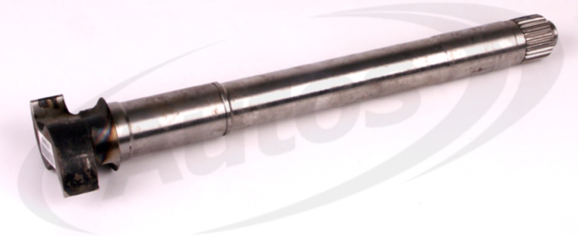 Klíč brzdy ZN L RVI Premium, Magnum, Kerax