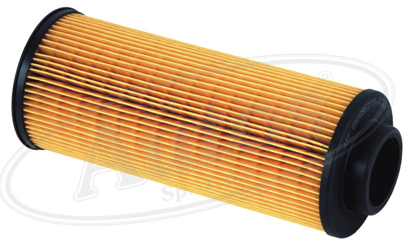 Filtr oleje SCANIA R230-R730, T340-T580/ 94, 114, 124,144,164, JCB G550 