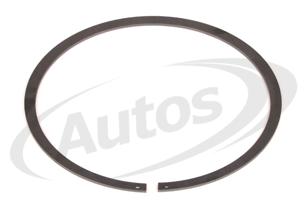 Kroužek pojistný SCANIA GR875, GRE875R, GR905, GR905R, GRS895, GRS895R, GRS890, GRS890