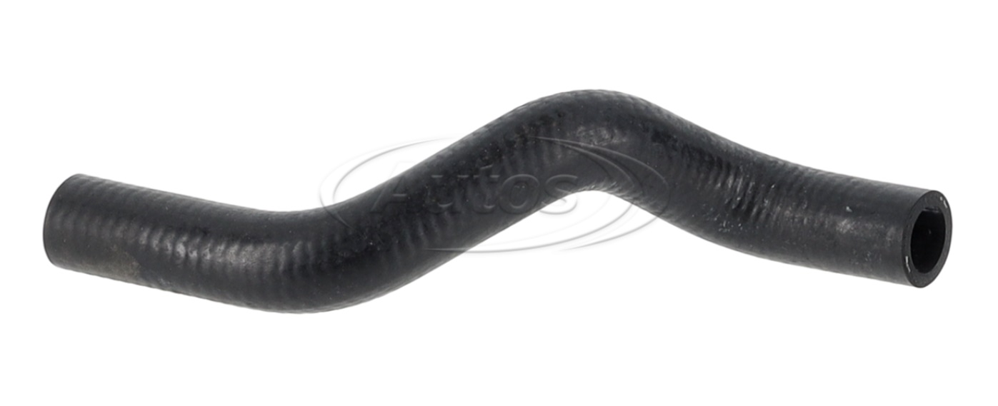 Hadice vodní topení 18x18x205x280 MAN TGA,TGL,TGM, TGX od 04.2000 