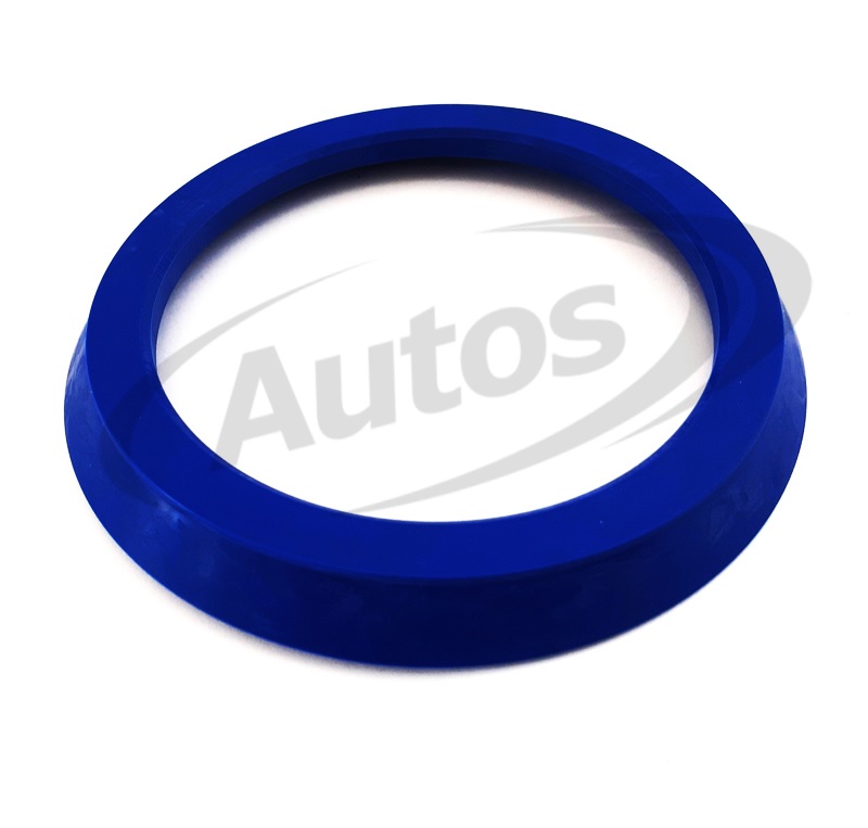 Prachovka ložiska svislého čepu PN Kerax DXi13 do 2005, Manager 340 do 1997