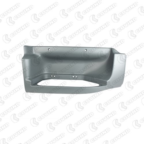 Schod kabiny spodní P RVI Midlum, VOLVO FL6