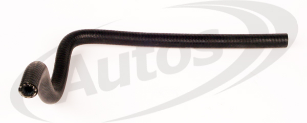 Hadice chladiče FI-11 SCANIA 94/114/124/144