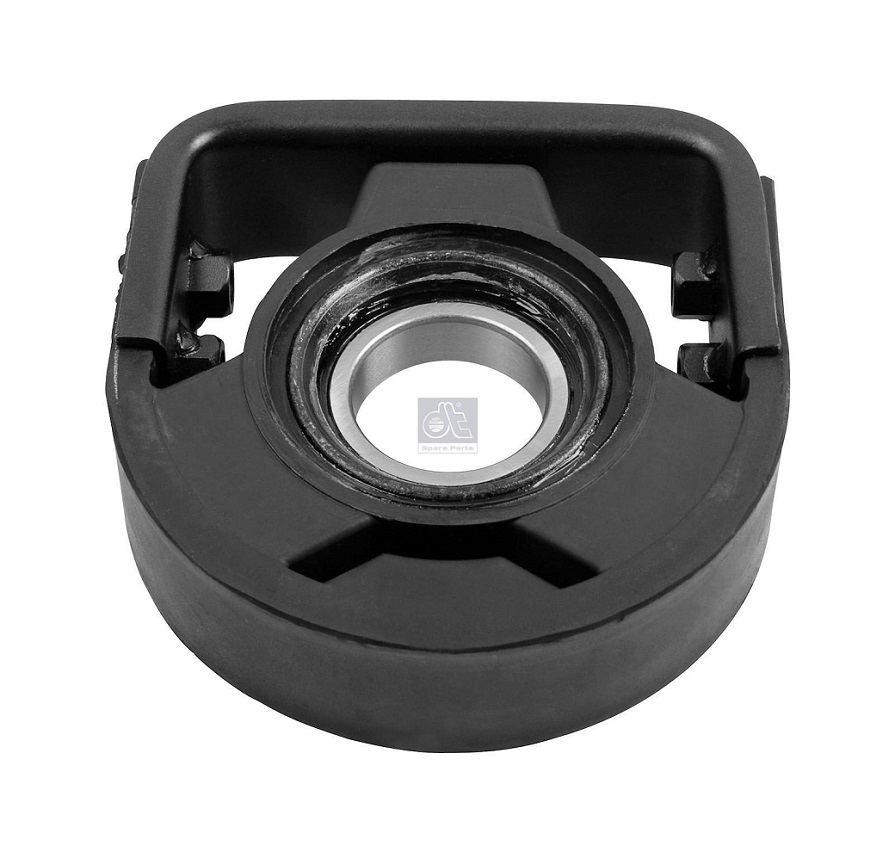 Uložení kardanu 55mm MERCEDES Axor 950/952, Atego 1/2 375/950/952/970, 972/974/976