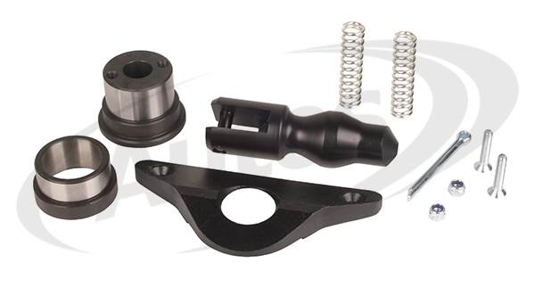 Sada opravárenská závěsu RINGFEDER typ-81/G5, 80//81/92 CX