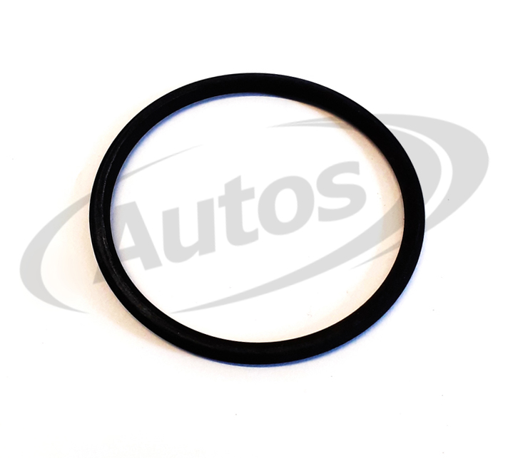 Kroužek těsnící "O" výměníku tepla 50x57x3,5 RVI Premium 340/385/400/420, Kerax 340/385