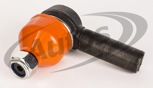 Hlava tyče řízení M30x1,5/L115/M20x1,5 MERCEDES Actros, Axor