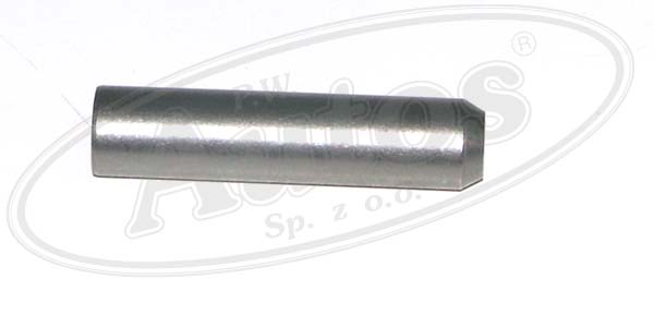 Trubka oleje převodovky  ZF 16S150/16S220/16S151/16S181/16S221