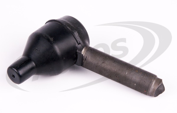 Hlava tyče řízení M30x1,5/M24x1,5/150 P SCANIA 114,124,144,164