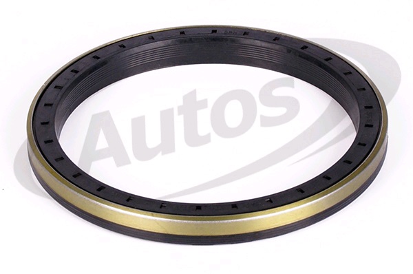 Gufero náboje kola 142x170x15 SCANIA P,G,R,T, série 4