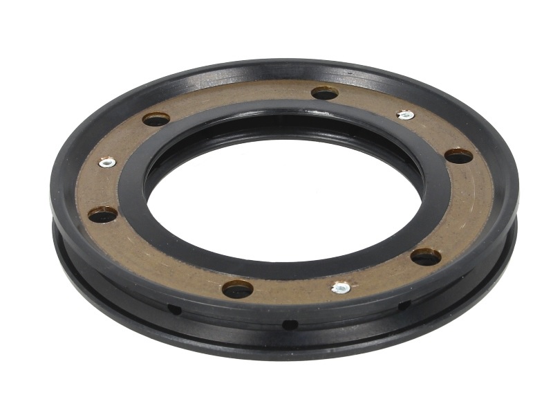 Kroužek těsnící - olejová clona 75x16 převodovky MERCEDES Actros, Axor G210/G240