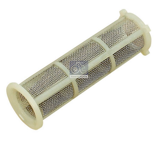 Sítko filtru převodovky MERCEDES G 100/131/140, G 200/210/211, G 221/230/231, G 240/241/26