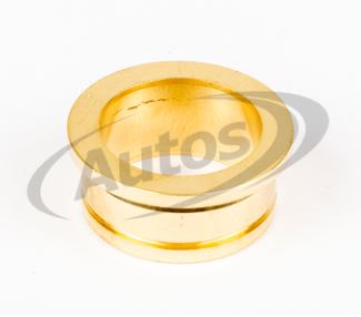 Pouzdro válce převodovky pr22x27/31x13,5 SCANIA P,G,R,,T/ 94,114,124,144