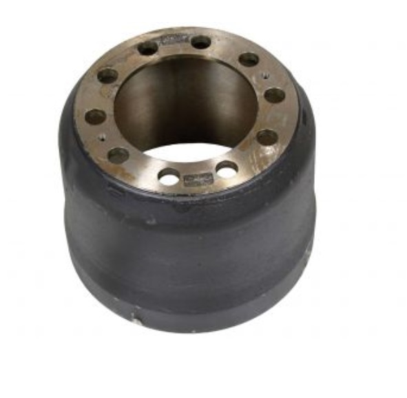 Buben brzdový 300x260 GIGANT 17"/15" GKH1 10510 3020