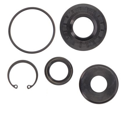 Sada opravárenská servořízení SCANIA P, G, R, T, 4, 3, 2 DAF XF 