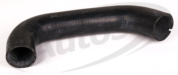 Hadice chlazení vody 58x65 Intercooler IVECO Daily S2000