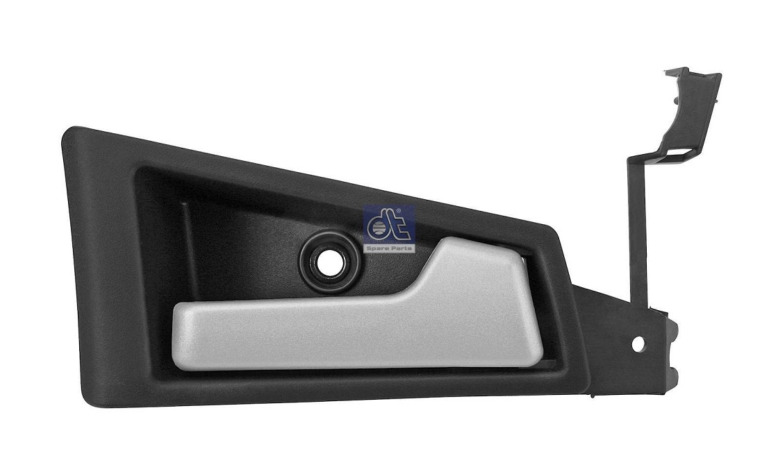 Klika dveří vnitřní P MAN TGL/TGM, TGA/TGS