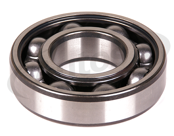 Ložisko hřídele převodovky 60x130x31 ZF GR 801, GR 801R, GR 875, GR 875R, GR 900, GR 900 O