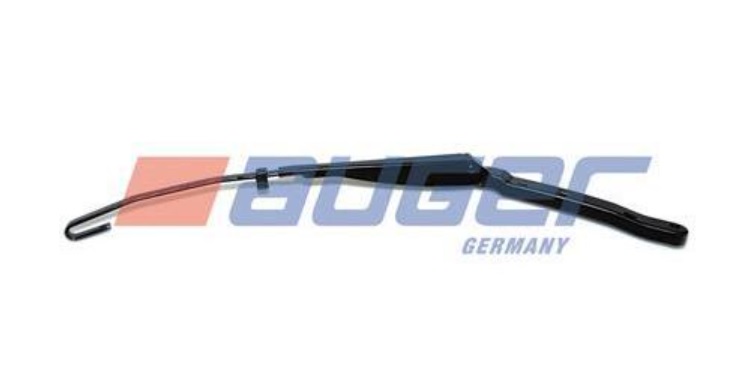 Rameno stěrače SCANIA P,G,R,T/ 94,114,124,144,164