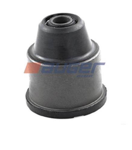 Silentblok stabilizátoru 16x78x81,5 PN VOLVO B12, B7, Super Olympian, B6, B10