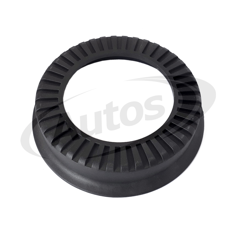 Podložka uložení tlumiče VOLVO VOLVO FH/FM/10/12/13/16