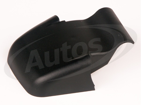 Kryt závěsu dveří P SCANIA 94,114,124,144 od 05.1995