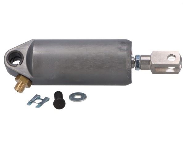 Váleček motorové brzdy VOLVO FH, FM, FMX, NH 9/ 10/ 11/ 12/ 13/ 16 D13/ D16, RVI DTi13